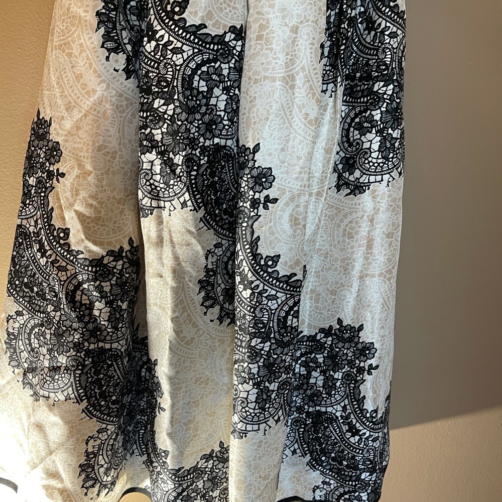 BNWT Jessica Simpson size 4 - Picture 4 of 16